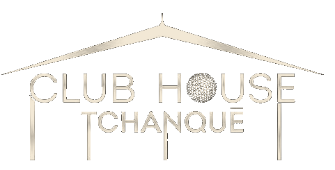 Club House Tchanqué